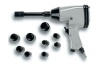 Гайковерт Abac 1/2" 5181318 (8973005411)