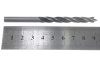Сверло по дереву 6,0 мм AV Steel AV-802060