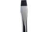 Отвертка STAYER  MASTER HERCULES SL8,0x150мм 25051-08-15_z02