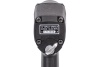 Пистолетный пневмогайковерт-мини Byemax BM-43-4001