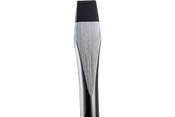 Отвертка STAYER  MASTER HERCULES SL8,0x150мм 25051-08-15_z02