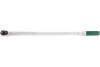 Динамометрический ключ Sata 3/4'' 110-550 Нм 96411