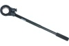 Трещотка для клуппов STAYER 28265-1/4-5/4