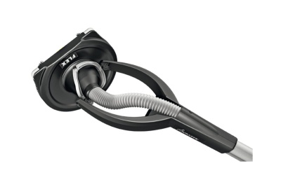 Шлифовальная машина для стен и потолков FLEX Giraffe GE 5 R 405892