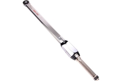 Динамометрический ключ NORBAR кв.3/4" 200-800 Нм 14015