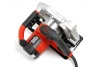 Дисковая пила Black Decker KS 1300