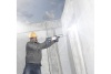Перфоратор Metabo UHE 2650 Multi 690535000