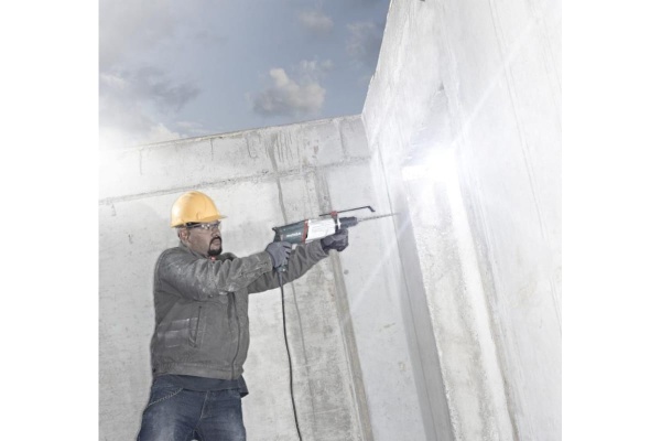 Перфоратор Metabo UHE 2650 Multi 690535000