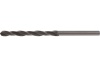 Сверло Professional по металлу HSS-R, (сталь М2, DIN 338, 4.5 мм) Stayer 29602-4.5