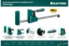 Струбцина KRAFTOOL GK-300/80 мм, корпусная 32240-3