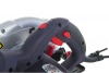 Дисковая пила Ryobi 3000336(EWS1366HG)