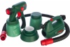 Краскораспылитель Bosch PFS 2000 0.603.207.300