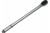 Динамометрический ключ KING TONY 34423-1A, 1/2", 42-210 Нм