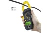 Токовые клещи TROTEC BE44 3510205244