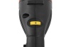 Прямая шлифовальная машина MESSER M3036 10-30-036