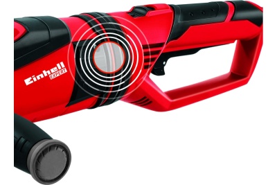 Угловая шлифмашина Einhell TE-AG 230 4430870