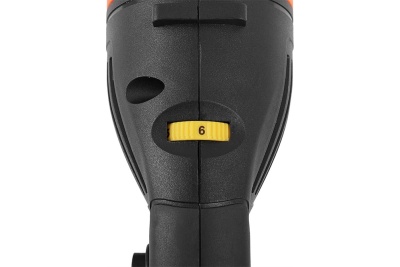 Прямая шлифовальная машина MESSER M3036 10-30-036