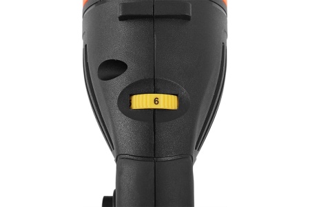 Прямая шлифовальная машина MESSER M3036 10-30-036