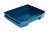 Выдвижной ящик Bosch LS-Tray 72 1600A001SD