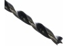 Сверло удлиненное (6х400 мм) по дереву FIT IT 36046