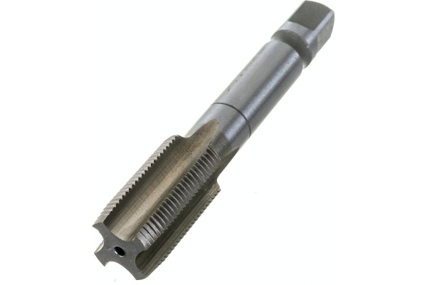 Метчик ИПК м/р М20x1,5 к-т 2620-17192620-17173