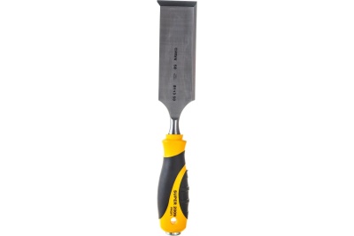 Плоская стамеска с ручкой NAREX SUPER 2009 LINE PROFI 50 мм 811350