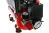 Компрессор Fubag FreeAir 1.5/6 29838345
