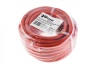 Шланг резиновый 814-010 с адаптерами БРС евро (10 м; 6х12 мм) WESTER 320267