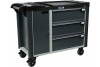 Тележка Промет WDS-3.1 new S30299023314