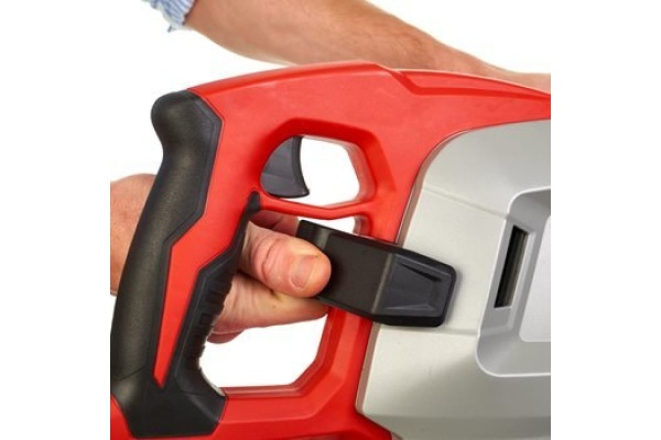 Дисковая пила Hitachi C13U