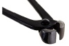 Клещи Top Tools 250 мм 32D141