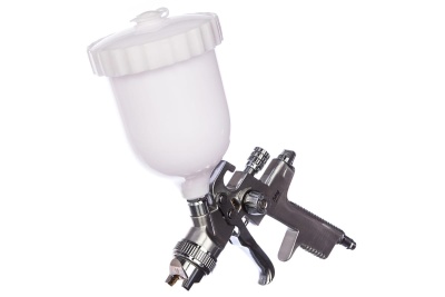Краскораспылитель FUBAG EXPERT G600/1.5 HVLP 110141