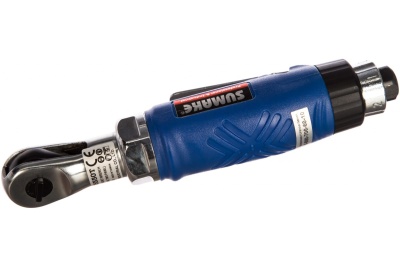Угловой пневмогайковерт SUMAKE ST-55550T 4117920