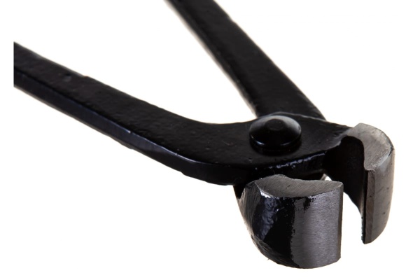 Клещи Top Tools 250 мм 32D141