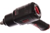 Пневматический ударный гайковерт MIGHTY SEVEN NC-4233QH