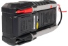 Цифровой мультиметр КВТ KT 130A PROLINE 88549