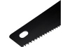 Ножовка по дереву vertextools Эльбрус 350мм 0057-350