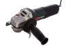 Угловая шлифмашина Metabo WQ 1100-125 610035010