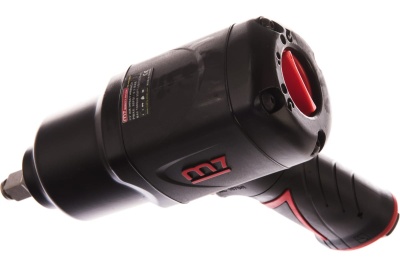 Пневматический ударный гайковерт MIGHTY SEVEN NC-4233QH