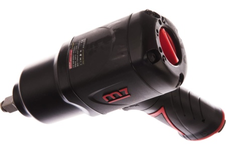 Пневматический ударный гайковерт MIGHTY SEVEN NC-4233QH