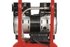 Компрессор Einhell TE-AC 24 Silent  4020610