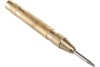 Автоматический кернер DEKO HT06 126 мм 065-0585