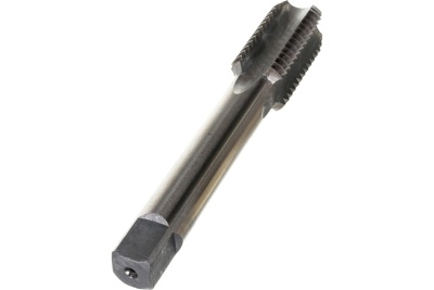 Метчики "ЭКСПЕРТ" 2 шт. (М20х2.5) Зубр 4-28007-20-2.5-H2