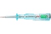 Набор отверток NORGAU VDE Slim 7 предметов, тип NSB171VDE-008 067123007
