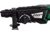 Перфоратор Hitachi DH28PCY