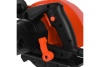 Ручная циркулярная пила Bosch GKS 55 CE 0.601.664.800