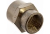 Переходник (3/8"F — 1/2"F) FUBAG 180242