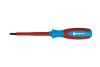 Крестовая отвертка NORGAU VDE N170-PH3х150 067073030
