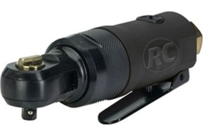 Короткий угловой гайковерт 1/4" RODCRAFT 3001 8951078022