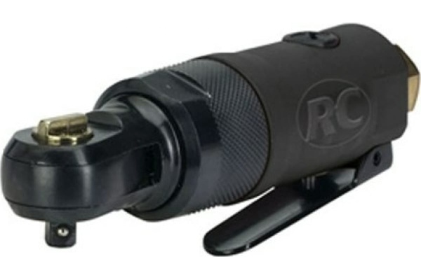 Короткий угловой гайковерт 1/4" RODCRAFT 3001 8951078022